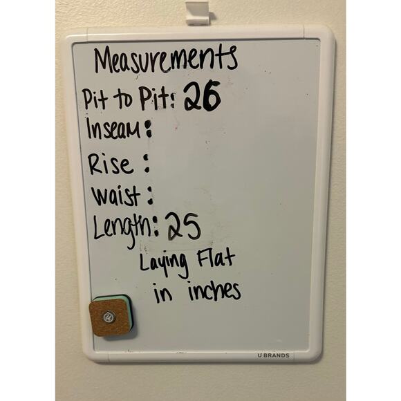 Outdoor Afro + REI Co-op Women 1XL Blue Purple Fleece Pullover Sweater - Picture 9 of 9